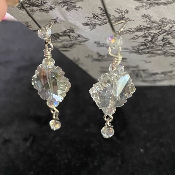 κ¨ π
πππππ‘ππ πΈπππππππ κ¨ - Picture 5 of 6